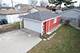 1015 23rd, Bellwood, IL 60104