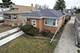 1015 23rd, Bellwood, IL 60104