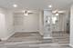 1015 23rd, Bellwood, IL 60104