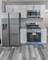 1015 23rd, Bellwood, IL 60104