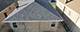 1015 23rd, Bellwood, IL 60104