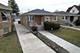 1015 23rd, Bellwood, IL 60104