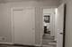 1015 23rd, Bellwood, IL 60104