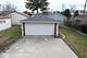 1015 23rd, Bellwood, IL 60104