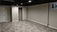 1015 23rd, Bellwood, IL 60104