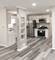 1015 23rd, Bellwood, IL 60104
