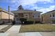 1015 23rd, Bellwood, IL 60104