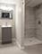 1015 23rd, Bellwood, IL 60104