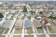 1015 23rd, Bellwood, IL 60104