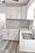 1015 23rd, Bellwood, IL 60104