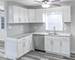 1015 23rd, Bellwood, IL 60104