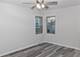 1015 23rd, Bellwood, IL 60104