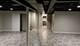 1015 23rd, Bellwood, IL 60104