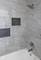 1015 23rd, Bellwood, IL 60104