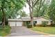 2232 Silverpine, Glenview, IL 60025
