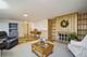 2232 Silverpine, Glenview, IL 60025