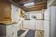 2232 Silverpine, Glenview, IL 60025