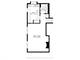 2232 Silverpine, Glenview, IL 60025