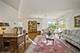 2232 Silverpine, Glenview, IL 60025