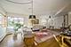 2232 Silverpine, Glenview, IL 60025