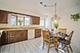 2232 Silverpine, Glenview, IL 60025