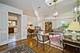 2232 Silverpine, Glenview, IL 60025