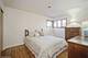 2232 Silverpine, Glenview, IL 60025
