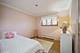 2232 Silverpine, Glenview, IL 60025