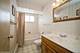 2232 Silverpine, Glenview, IL 60025