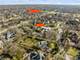 1133 Mayfair, Glencoe, IL 60022