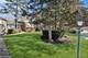 1133 Mayfair, Glencoe, IL 60022
