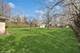1133 Mayfair, Glencoe, IL 60022