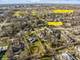1133 Mayfair, Glencoe, IL 60022