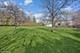 1133 Mayfair, Glencoe, IL 60022