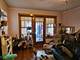 2740 W Giddings, Chicago, IL 60625