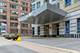 440 N Wabash Unit 2607, Chicago, IL 60611