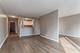 440 N Wabash Unit 2607, Chicago, IL 60611