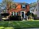 5352 Greenwood, Skokie, IL 60077