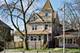 6726 S Rhodes, Chicago, IL 60637