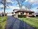 4626 Larch, Glenview, IL 60025