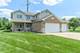 21315 Brown, Frankfort, IL 60423