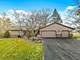3278 Summerwind, Rockford, IL 61114