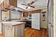 3278 Summerwind, Rockford, IL 61114