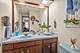3278 Summerwind, Rockford, IL 61114