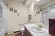 3278 Summerwind, Rockford, IL 61114