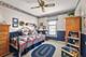 3278 Summerwind, Rockford, IL 61114