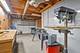 3278 Summerwind, Rockford, IL 61114