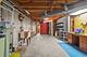 3278 Summerwind, Rockford, IL 61114