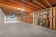 3278 Summerwind, Rockford, IL 61114