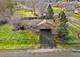 3278 Summerwind, Rockford, IL 61114